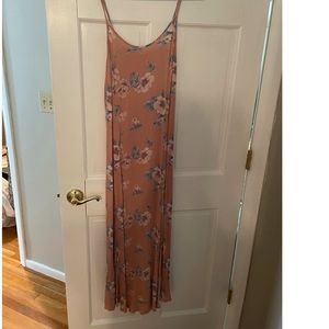 American Eagle Maxi Dress